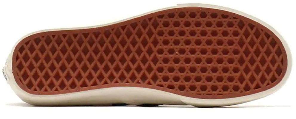 Vans Slip-On SF Sneakers White/Black VN0A3MVDUPY Purchase Vans Slip-On SF Sneakers White/Black VN0A3MVDUPY