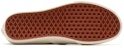 Vans Slip-On SF Kasut Putih/Hitam VN0A3MVDUPY