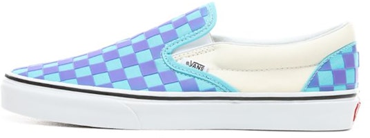 Vans Slip On Thermocome VN0A38F7VKH Vans Slip On Thermocome VN0A38F7VKH
