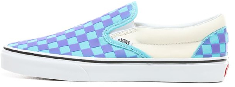 Vans Slip On Thermocome VN0A38F7VKH Buy Vans Slip On Thermocome VN0A38F7VKH