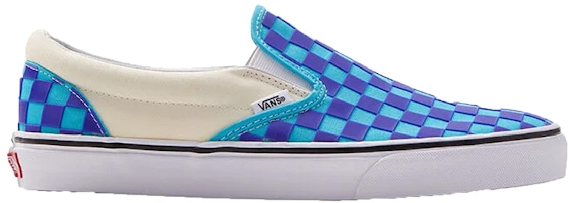 Vans Slip On Thermocome Pria Wanita Terbaru VN0A38F7VKH Buy Vans Slip On Thermocome Pria Wanita Terbaru VN0A38F7VKH