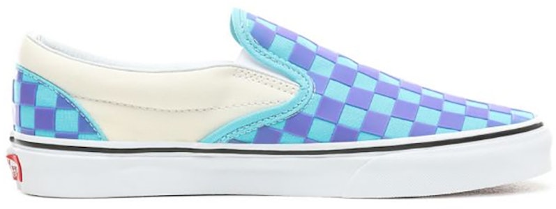 Vans Slip On Thermocome VN0A38F7VKH Order Vans Slip On Thermocome VN0A38F7VKH