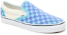 Vans Slip On Thermocome Lelaki & Wanita VN0A38F7VKH