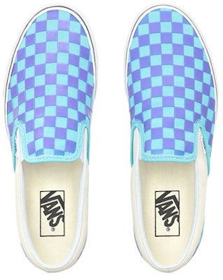 Vans Slip On Thermocome Lelaki & Wanita VN0A38F7VKH Shop Vans Slip On Thermocome Lelaki & Wanita VN0A38F7VKH