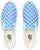 Vans Slip On Thermocome Lelaki & Wanita VN0A38F7VKH