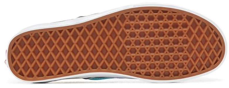 Vans Slip On Thermocome VN0A38F7VKH Purchase Vans Slip On Thermocome VN0A38F7VKH