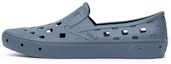 Buy Vans Slip-On TRK BIRU VN0A5HF8RV2