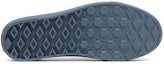 Purchase Vans Slip-On TRK BIRU VN0A5HF8RV2