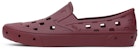 Vans Slip-On Trk MERAH VN0A5HF8TWP