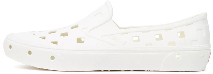 vans-slip-on-trk-white-vn-0-a5-hf-8-fs-8