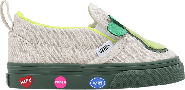 vans-slip-on-v-cado-toddler