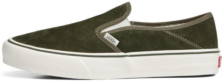 vans-slip-on-vr-3-sf-green-vn-0-a4-bx-86-nl