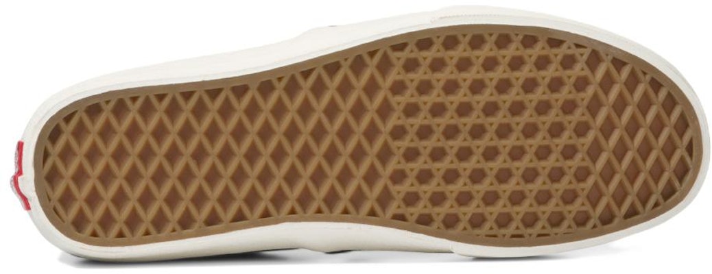 Vans Sherpa Slip-On VR3 SF HIJAU VN0A4BX86NL Purchase Vans Sherpa Slip-On VR3 SF HIJAU VN0A4BX86NL