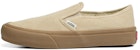 Vans Slip-On VR3 SF COKLAT VN0A4BX85SM