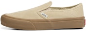 Buy Vans Slip-On VR3 SF COKLAT VN0A4BX85SM