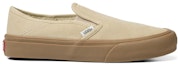 Order Vans Slip-On VR3 SF COKLAT VN0A4BX85SM