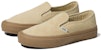 Vans Slip-On VR3 SF COKLAT VN0A4BX85SM