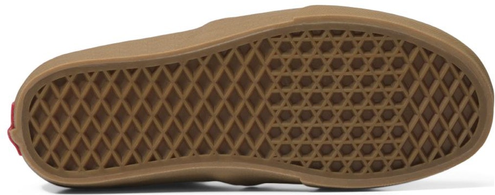 Vans 懒人鞋 VR3 SF 棕色 VN0A4BX85SM Purchase Vans 懒人鞋 VR3 SF 棕色 VN0A4BX85SM