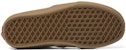 Vans Slip-On VR3 SF COKLAT VN0A4BX85SM