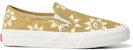 Vans Slip-On Vr3 Sf 'Kuning Putih' VN0A4BX8BAE