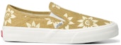 Order Vans Slip-On Vr3 Sf 'Kuning Putih' VN0A4BX8BAE
