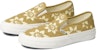 Vans Slip-On Vr3 Sf 'Kuning Putih' VN0A4BX8BAE