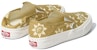 Vans Slip-On Vr3 Sf 'Kuning Putih' VN0A4BX8BAE