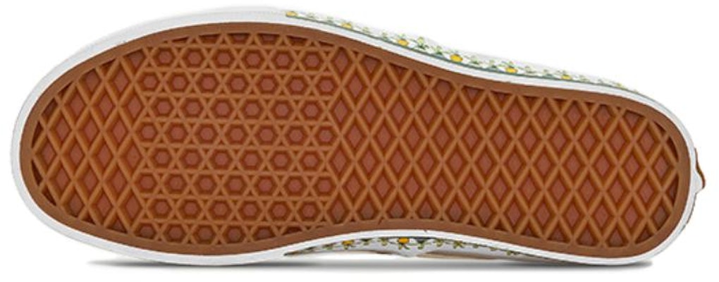 Van slip 2025 resistant shoes