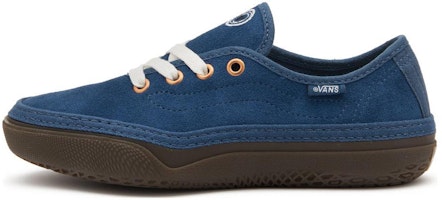 Vans slip shoes 'Navy' VN0005VGDDN Vans slip shoes 'Navy' VN0005VGDDN
