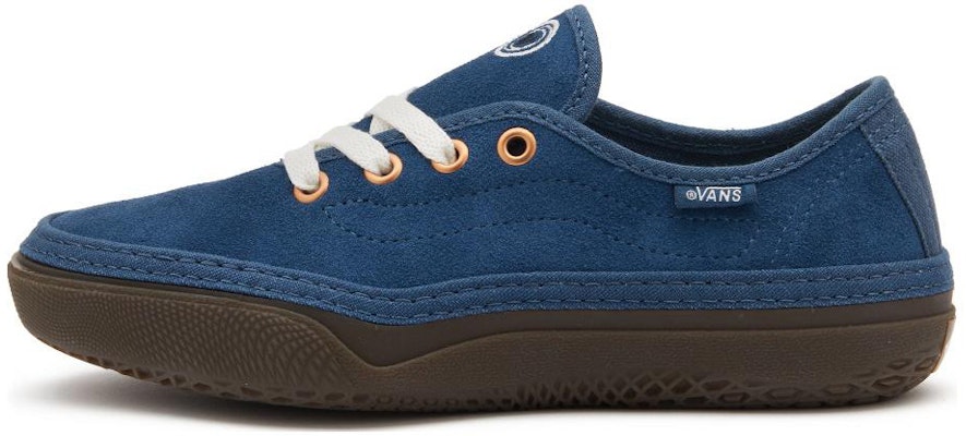 Vans slip shoes 'Navy' VN0005VGDDN Buy Vans slip shoes 'Navy' VN0005VGDDN