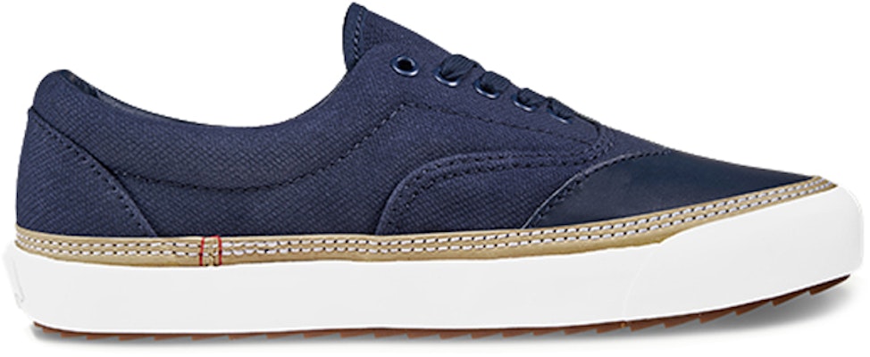 Vans Slip Vamp Era Overply Skate Genuine Leather Blue VN0A4TZXX95 Order Vans Slip Vamp Era Overply Skate Genuine Leather Blue VN0A4TZXX95