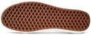 Vans Slip Vamp Era Overply Skate Genuine Leather Blue VN0A4TZXX95