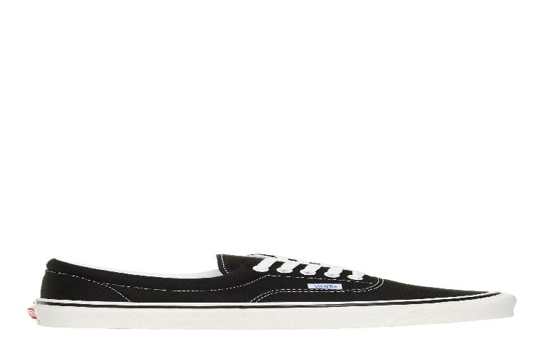 Vans Sneaker 'Black 94' VN0A2RR1UDA1BLACK