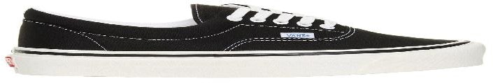 vans-sneaker-black-94-vn-0-a2-rr-1-uda-1-black