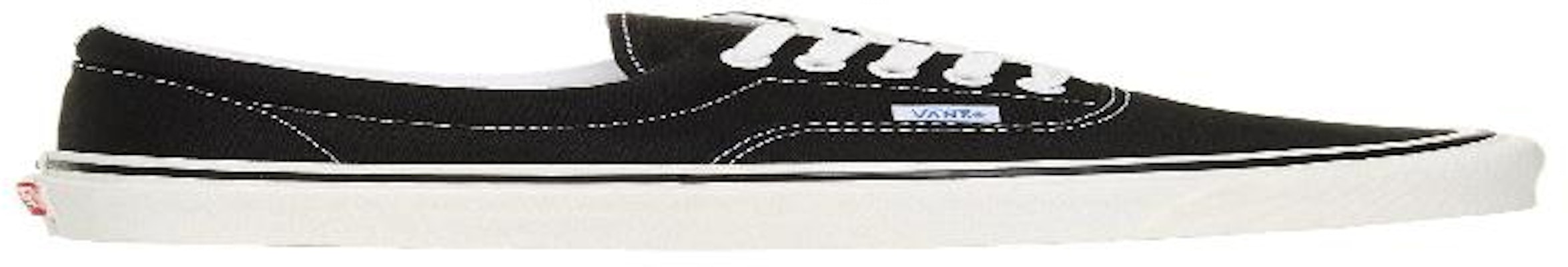 Zapatillas Vans 'Negro 94' VN0A2RR1UDA1BLACK Buy Zapatillas Vans 'Negro 94' VN0A2RR1UDA1BLACK