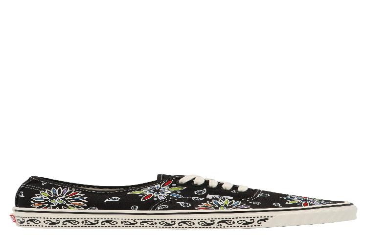 Vans Sneaker 'Multicolor' VN0A54F29GG19GG1