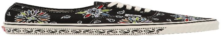 vans-sneaker-multicolor-vn-0-a54-f29-gg-19-gg-1