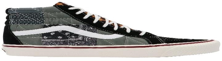 vans-sneaker-multicolor-vn-0-a54-fb-9-gu-19-gu-1