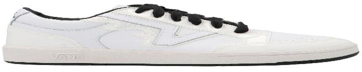 vans-sneaker-white-vn-0-a54-mh-9-hk-19-hk-1