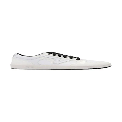 Vans Sneaker 'White'