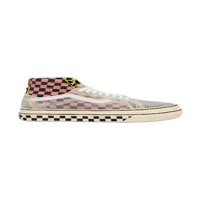 Vans Sneakers 'Multi Antique Multicolor'