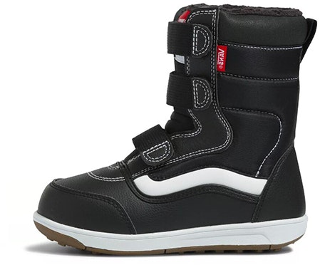 preschool-vans-snow-cruiser-vansguard-velcro-hi-black-vn-0-a5-ji-7-y28