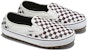 Vans Snow Lodge 'Papan Dam Quilted' VN0A5JI2705