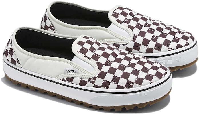 Vans 休閒舒適 保暖防滑 低筒 滑板鞋 男女款 白色 Order Vans 休閒舒適 保暖防滑 低筒 滑板鞋 男女款 白色