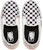 Vans Snow Lodge 'Papan Dam Quilted' VN0A5JI2705