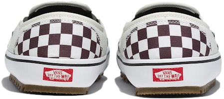 반스 스노우 롯지 "퀼팅 체커보드" VN0A5JI2705 Shop 반스 스노우 롯지 "퀼팅 체커보드" VN0A5JI2705