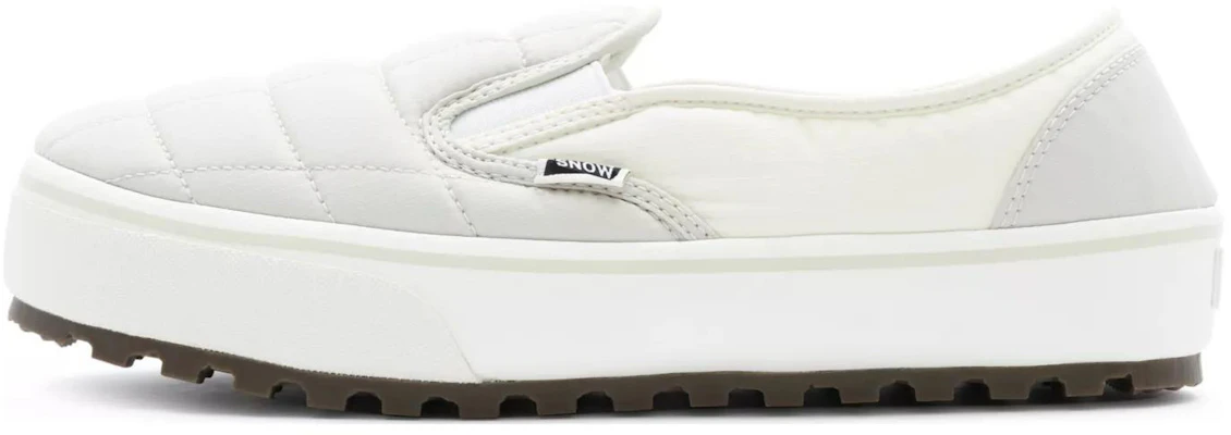 Vans Snow Lodge Hausschuhe ''Gesteppter Marshmallow'' VN0A5JI2FS8 Buy Vans Snow Lodge Hausschuhe ''Gesteppter Marshmallow'' VN0A5JI2FS8