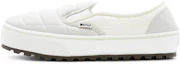Buy Vans Snow Lodge Hausschuhe ''Gesteppter Marshmallow'' VN0A5JI2FS8
