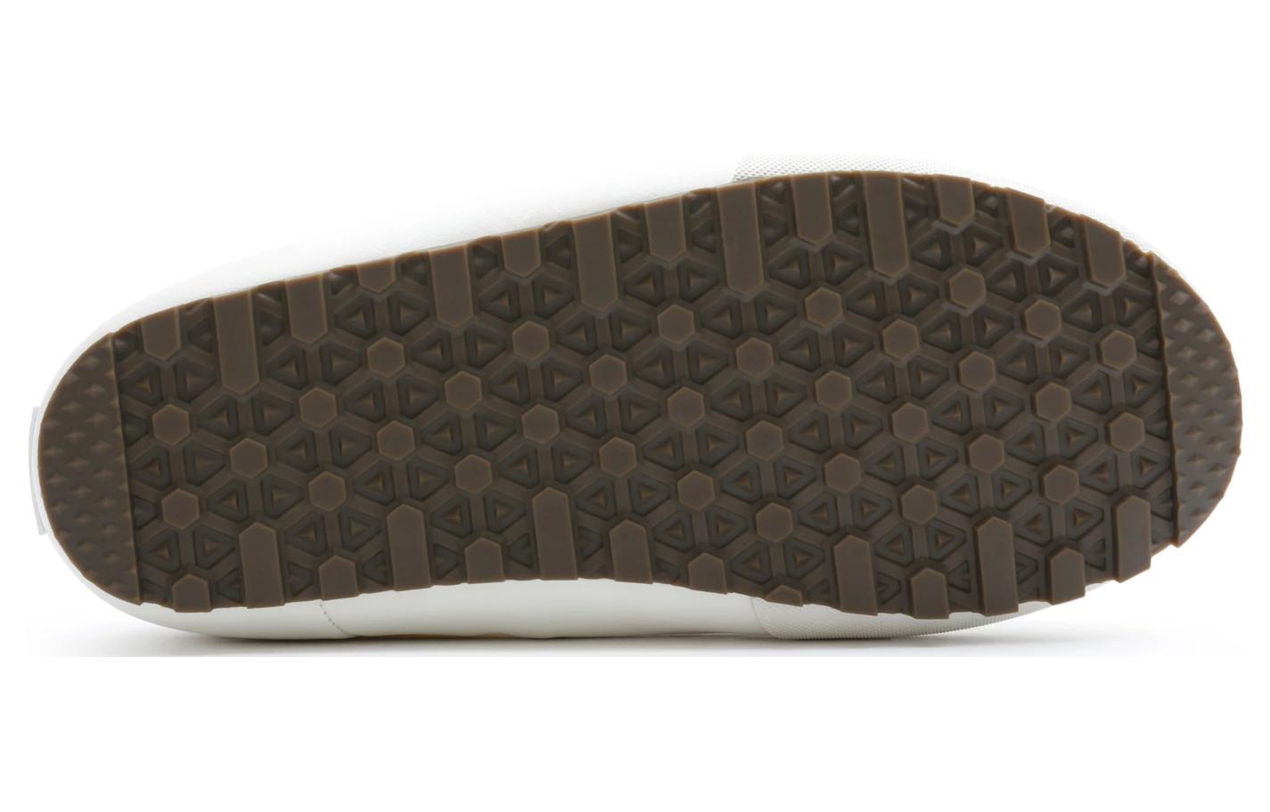 Purchase Vans Snow Lodge Pantoufle ''Quilted Marshmallow'' VN0A5JI2FS8