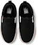 Lookbook Vans Snow Lodge Pantofola Mid MTE Nero VN0A54FQY28